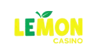 Logo lemon-play.yappytails.org